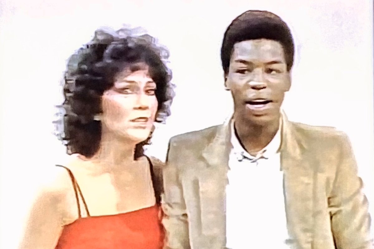 Unraveling The Journey Of LeVar Burton And Joyce DeWitt A Tale Of Two