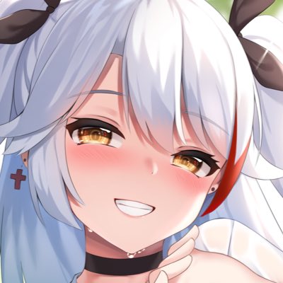 #新しいプロフィール画像 
