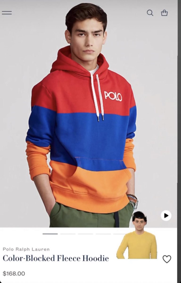 HBellush's tweet photo. Պատահական չի լինում ոչ մի բան😉😂🇦🇲 @RalphLauren #ՔրիստինեՊեպելյան #Arm https://t.co/1WG16kL3FR