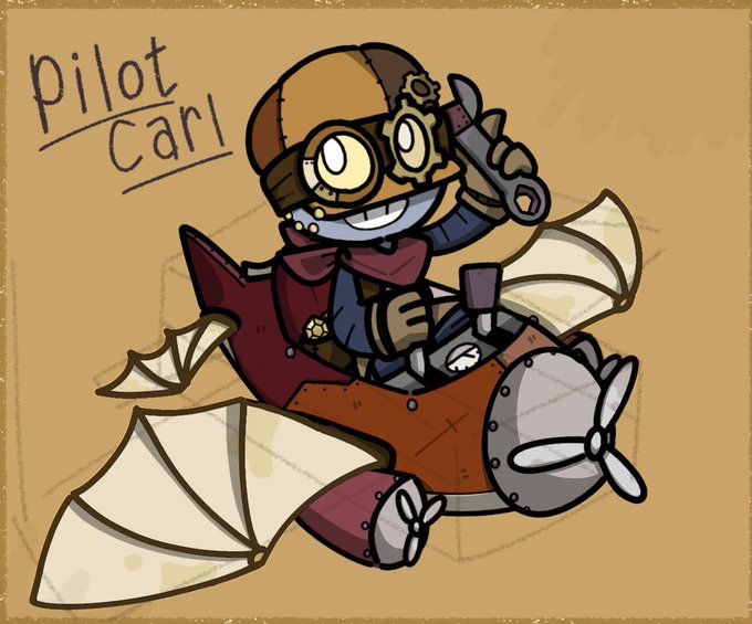 ブロスタのtwitterイラスト検索結果