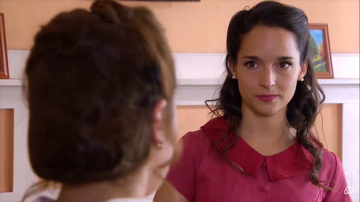 Barcedes 💖 tweet media