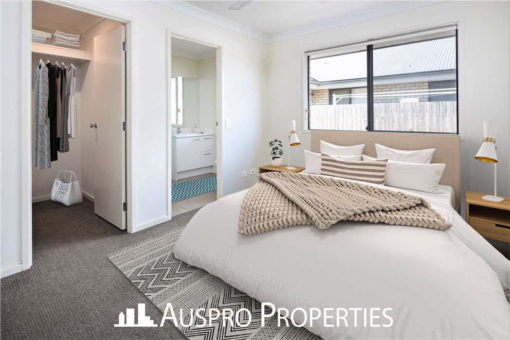 unicorn888888's tweet photo. #australianmade #queenslanderhome #brisbane #realestate #contrmporary #sunshine #firsthome #investment #lifestyle #travelaustralia #chill #cool #selling https://t.co/bUu27vP53t