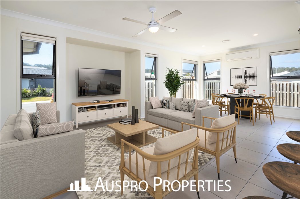 unicorn888888's tweet photo. #australianmade #queenslanderhome #brisbane #realestate #contrmporary #sunshine #firsthome #investment #lifestyle #travelaustralia #chill #cool #selling https://t.co/bUu27vP53t