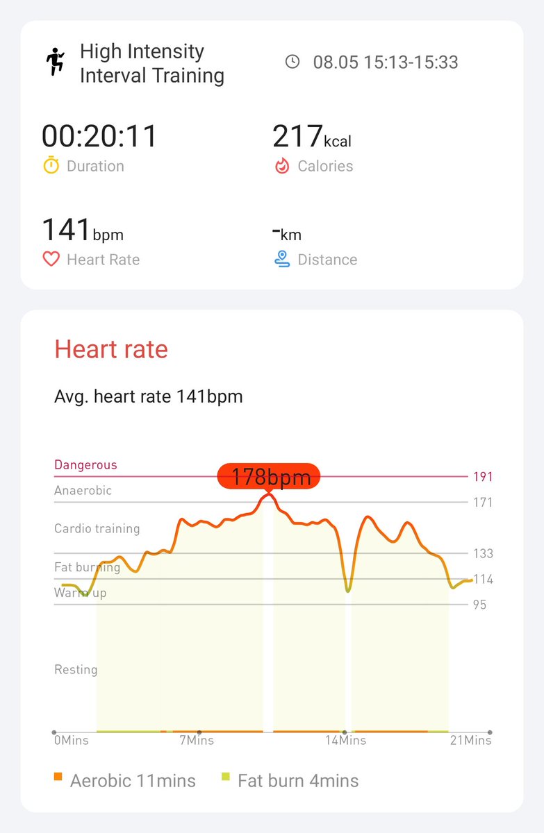 jamezinaus tweet media