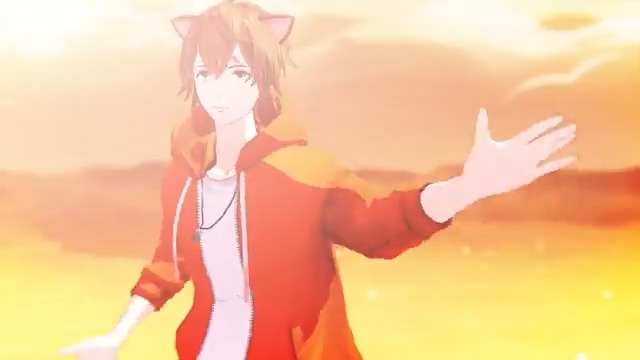 コゲ犬のtwitterイラスト検索結果