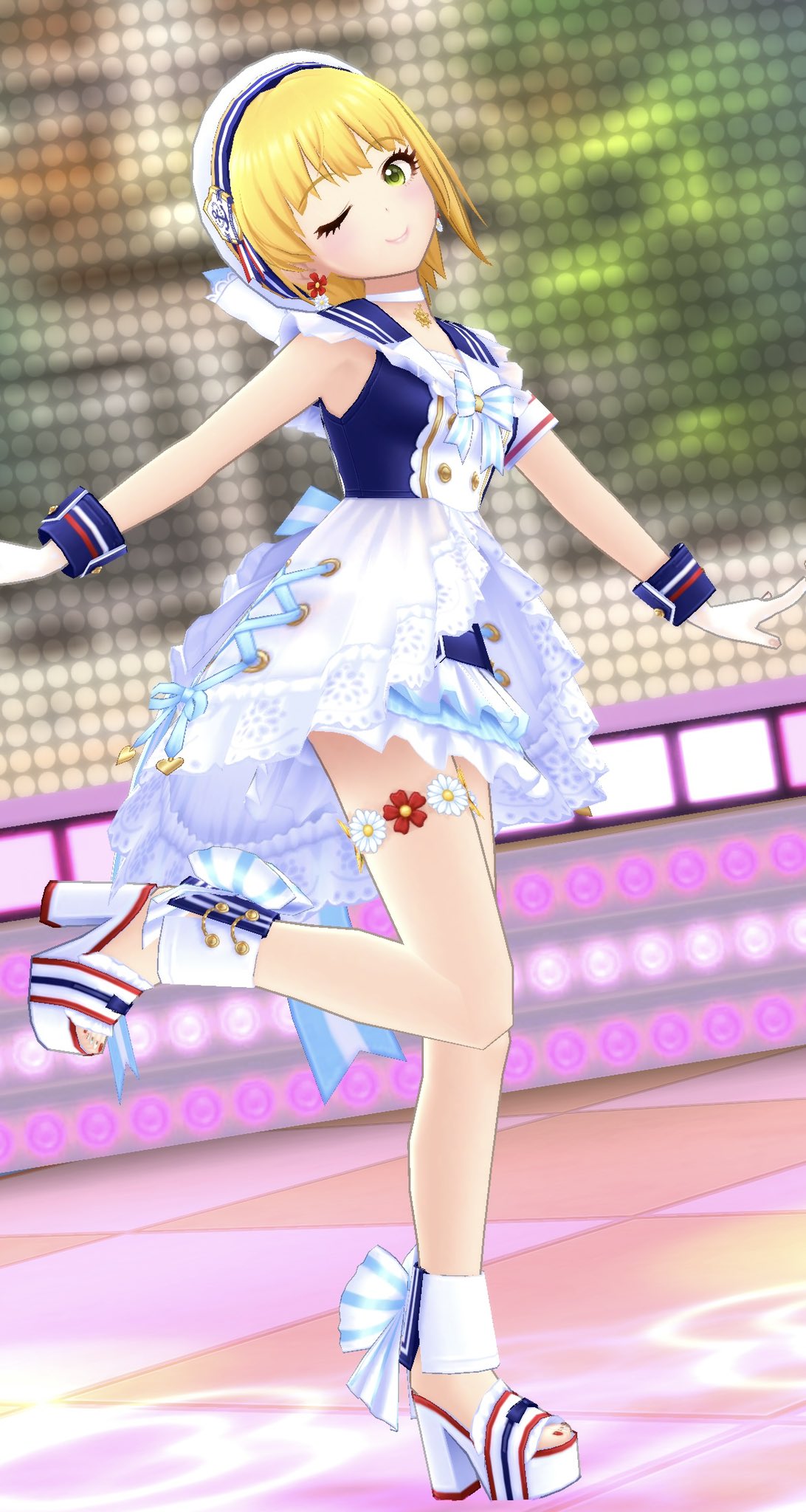 Coco♡ on X: Coco♡ on X: