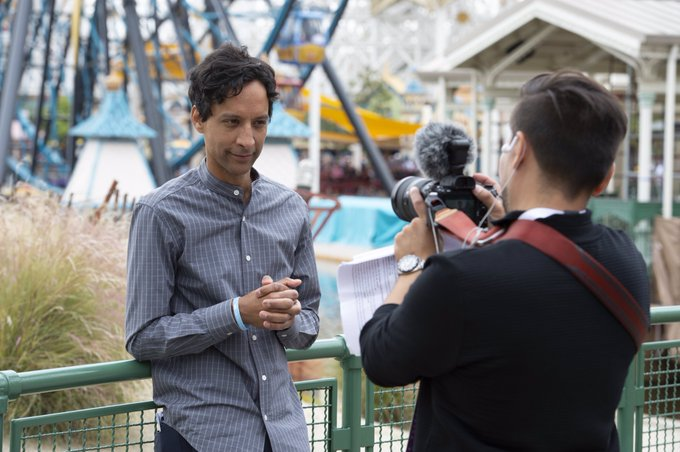 daily danny (@dailypudi) on Twitter photo 