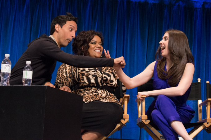 daily danny (@dailypudi) on Twitter photo 