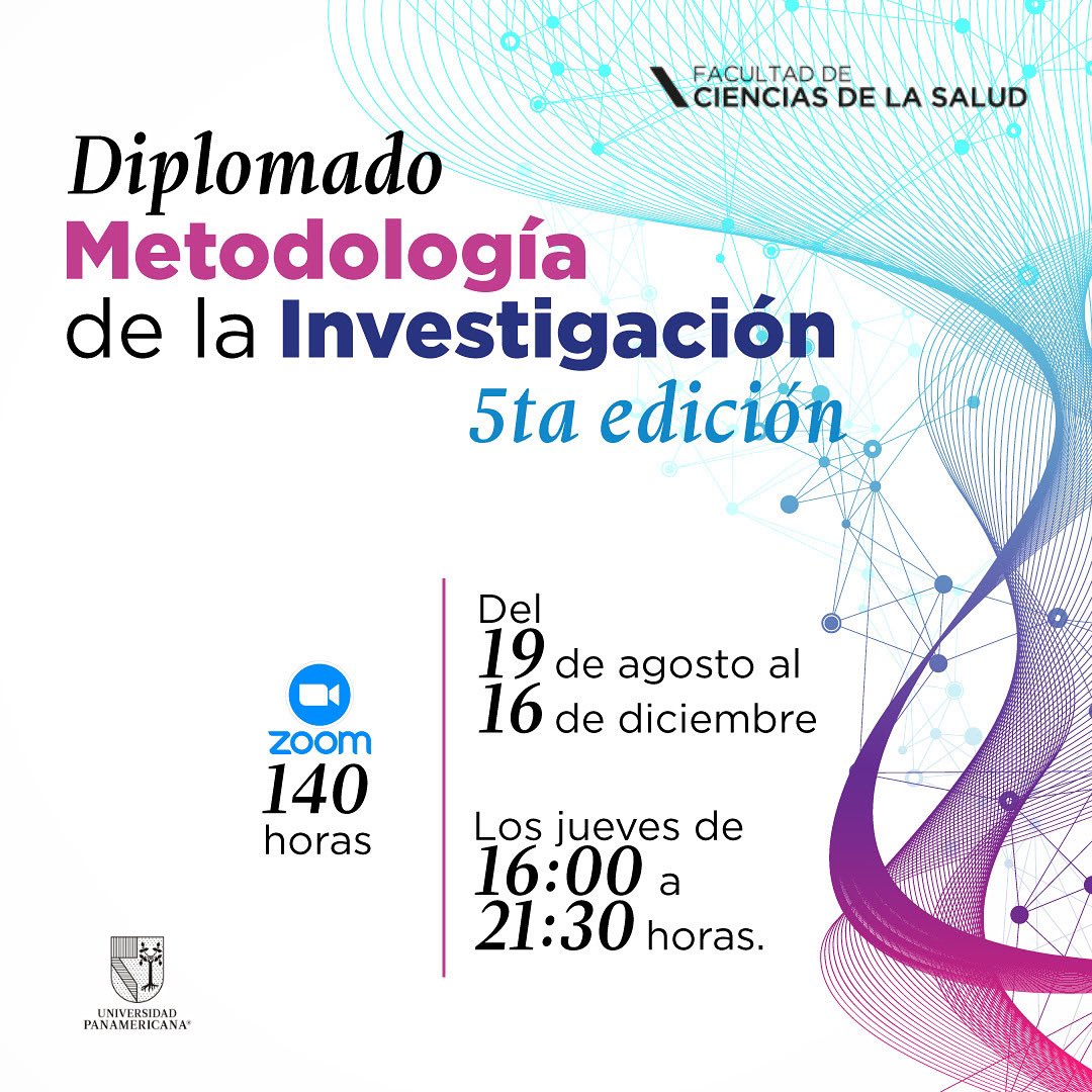 FacultadCienciasdelaSaludUP tweet media