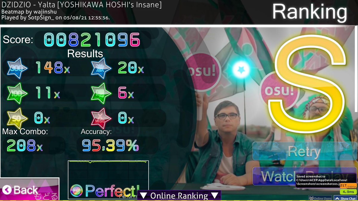 SignSotp's tweet image. bitch