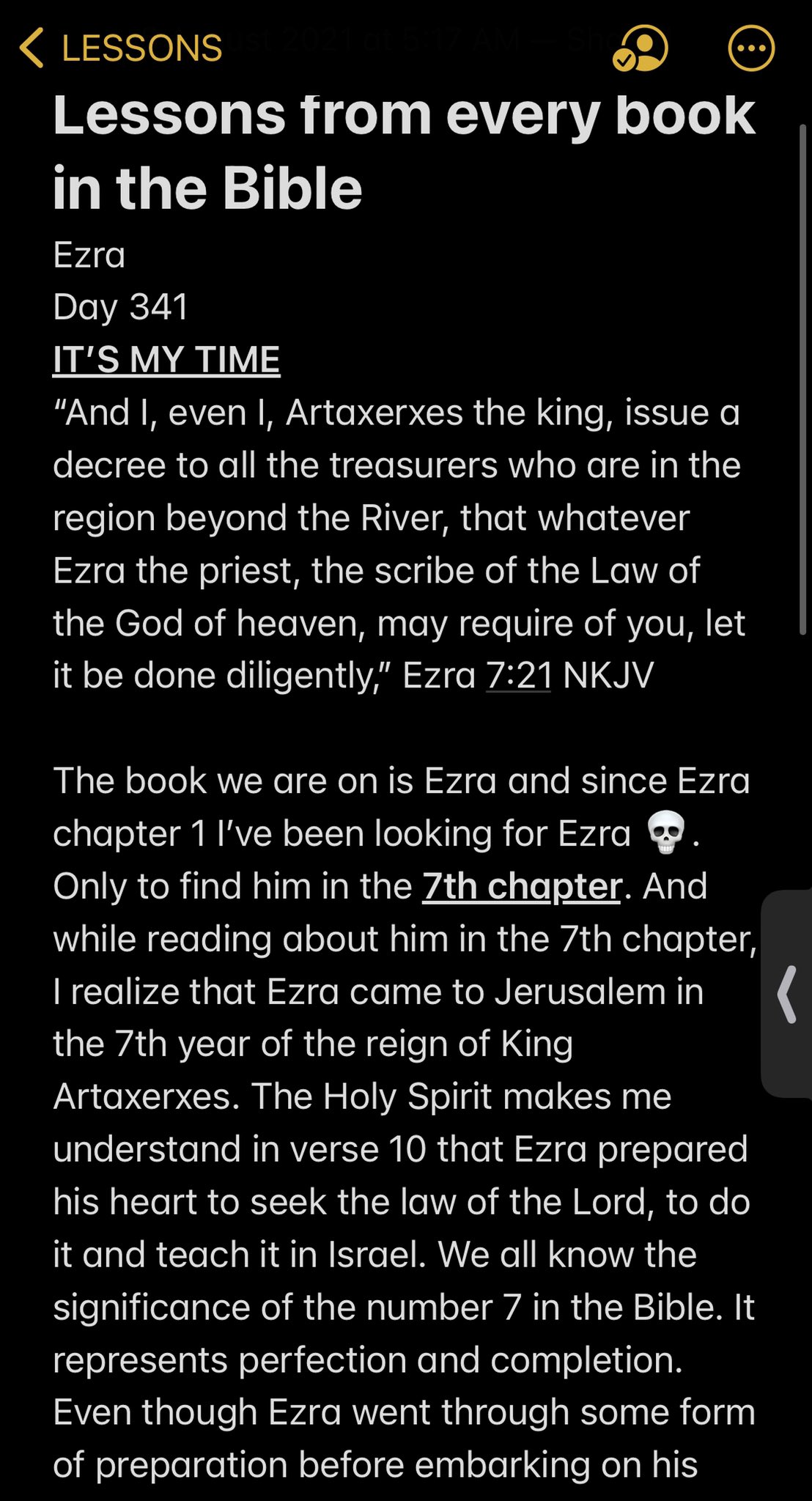 Maud Akolly Maudieeeey Twitter