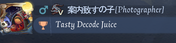 Jijishota's tweet photo. I found this earlier and I am cackling.
(IDV stuff) https://t.co/sMFlPx4PpK