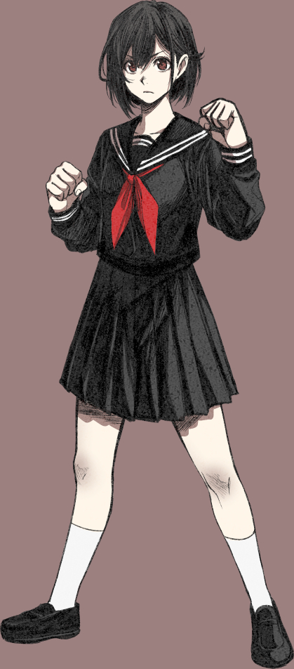 Twoucan 山高守人 Vivy単行本 巻発売中 Iromarimorito