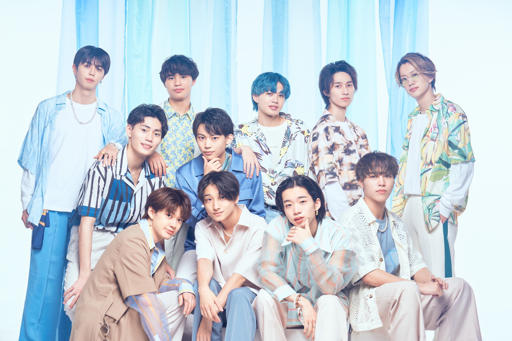 BUDDiiS.official on X: 