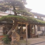 ツイートに含まれる画像