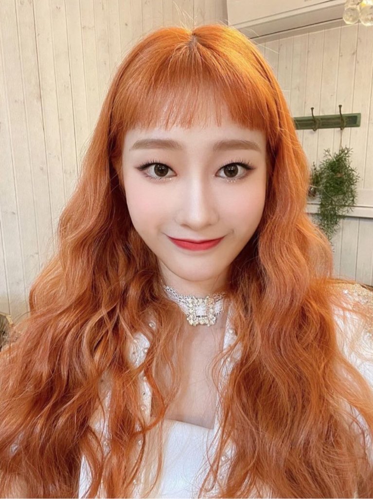 ot4zip's tweet photo. https://t.co/26oXfBeFua