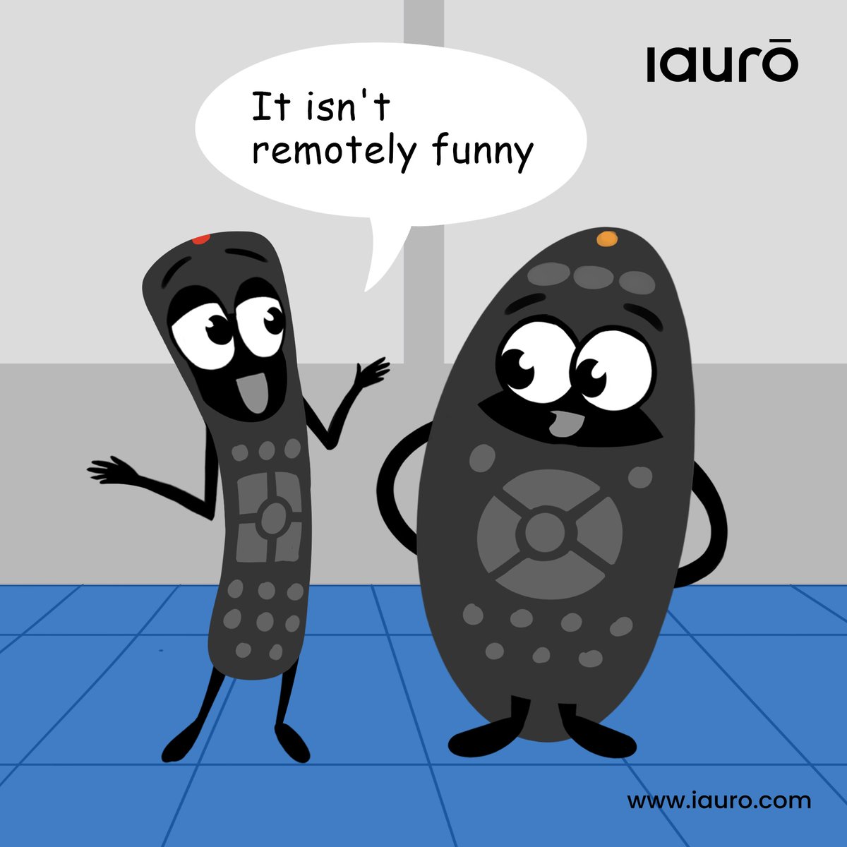 iauro's tweet photo. I & O experienced some moderately funny things.
#iauro #iaurocomics #io #techcomics #comic #comicstripe #techtalks #IOcomics https://t.co/sIAMYYlto3
