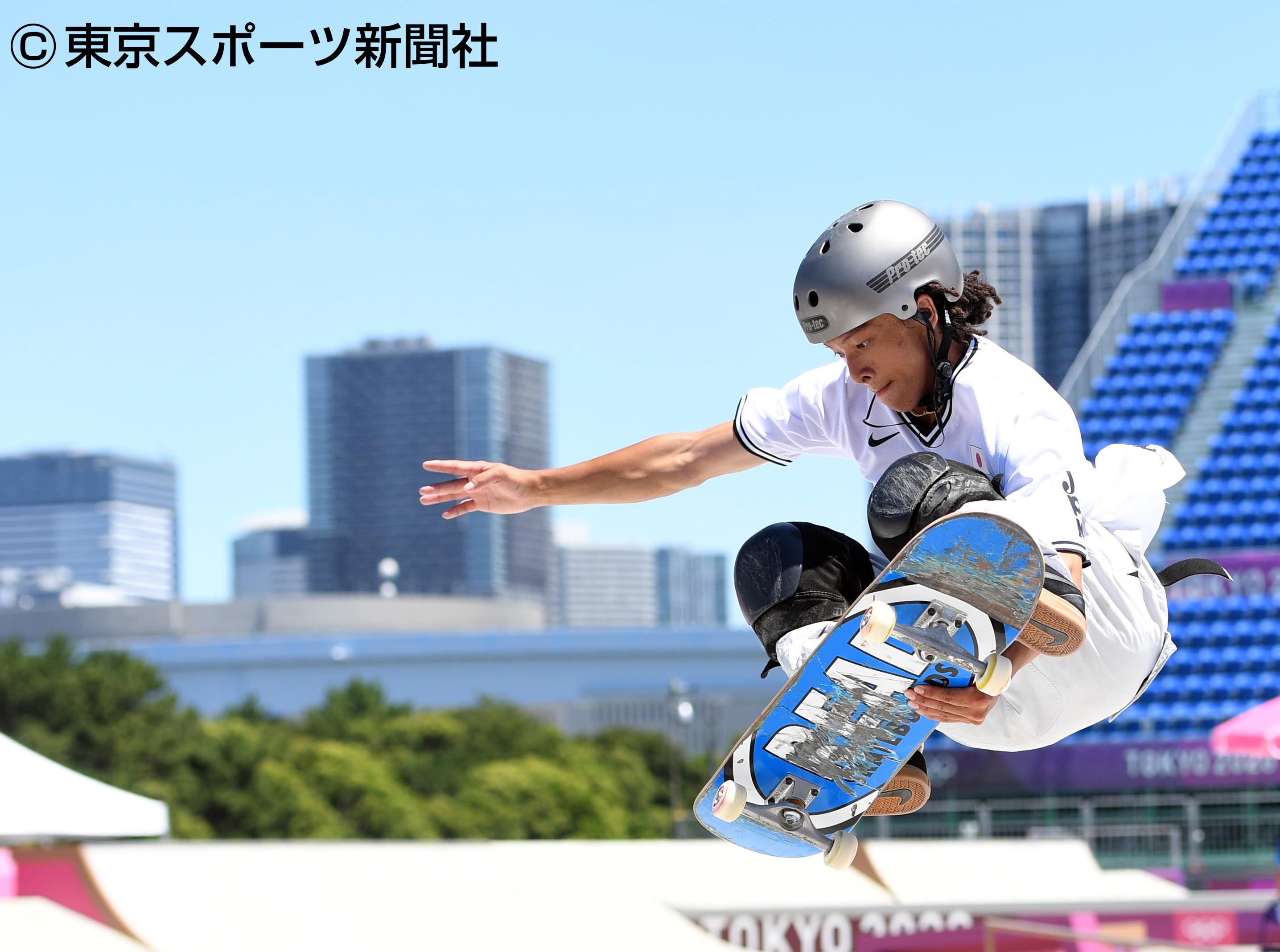 東スポ 写真部 東京オリンピック 21年8月5日 スケートボード男子パーク Skateboarding 男子パーク 平野歩夢 Olympics Olympicgames Tokyo Tokyosports 東スポ T Co Ypdnygmma2 Twitter