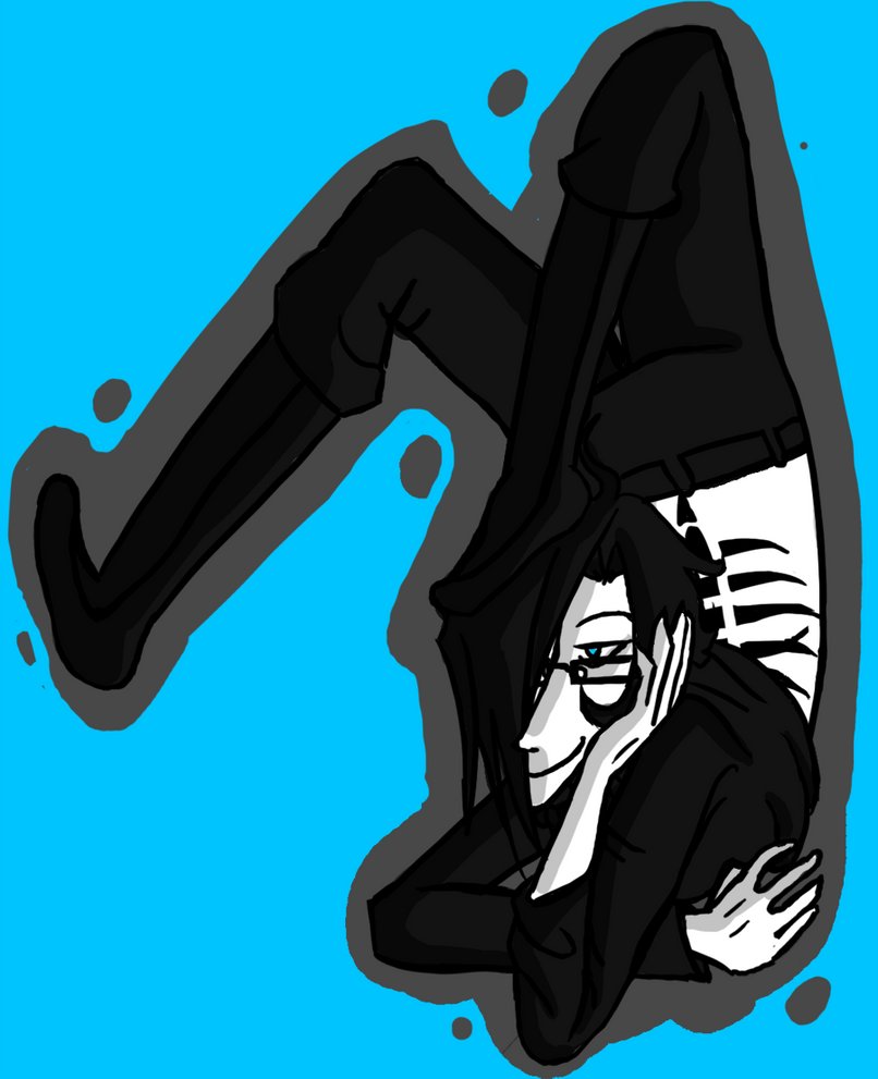 DecayPsychosis's tweet photo. 2012 digital vs 2021 traditional
Same muse, such a long time and such a difference! Klaus got older and he is not so smug about how limber he is, just grumpy because he is old.
#OriginalCharacter #OCArt #DigitalArt #TraditionalArt #KlausValentin #Contortionist #Redraw https://t.co/zQELN2GlyI