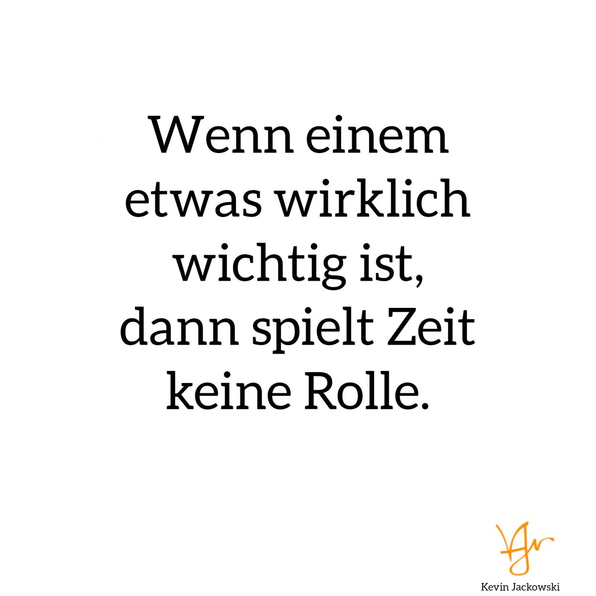 KevinJackowski's tweet photo. Ob Feierabend, Wochenende, oder Urlaub - Wenn einem etwas wirklich wichtig ist, dann spielt Zeit keine Rolle 🍀💯💪 #business https://t.co/LeCHlTpKn3