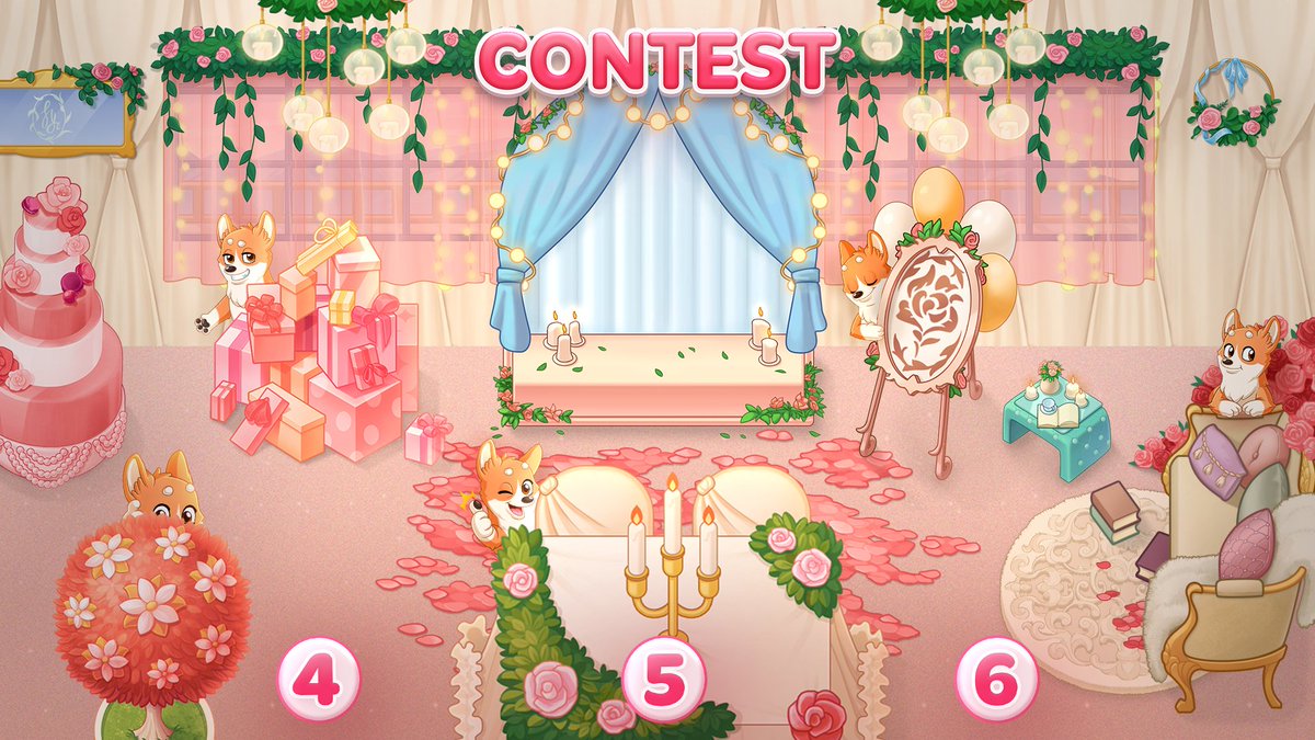Cooking Diary tweet media