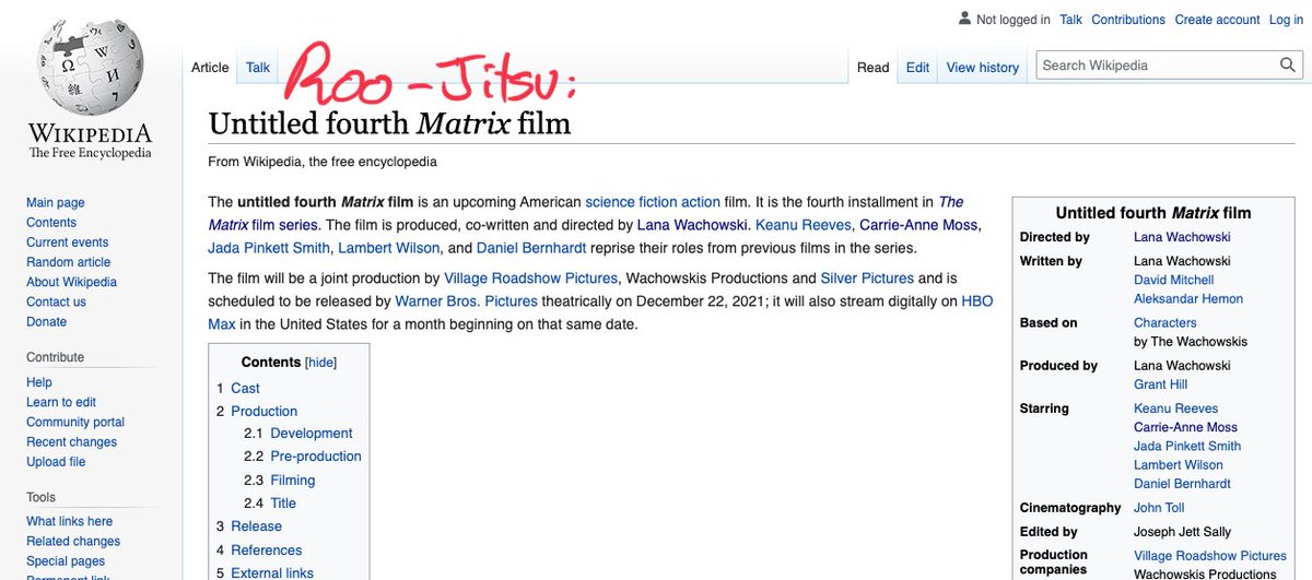 See me on LinkedIn - I've quit X (Phillip Dawson) tweet media