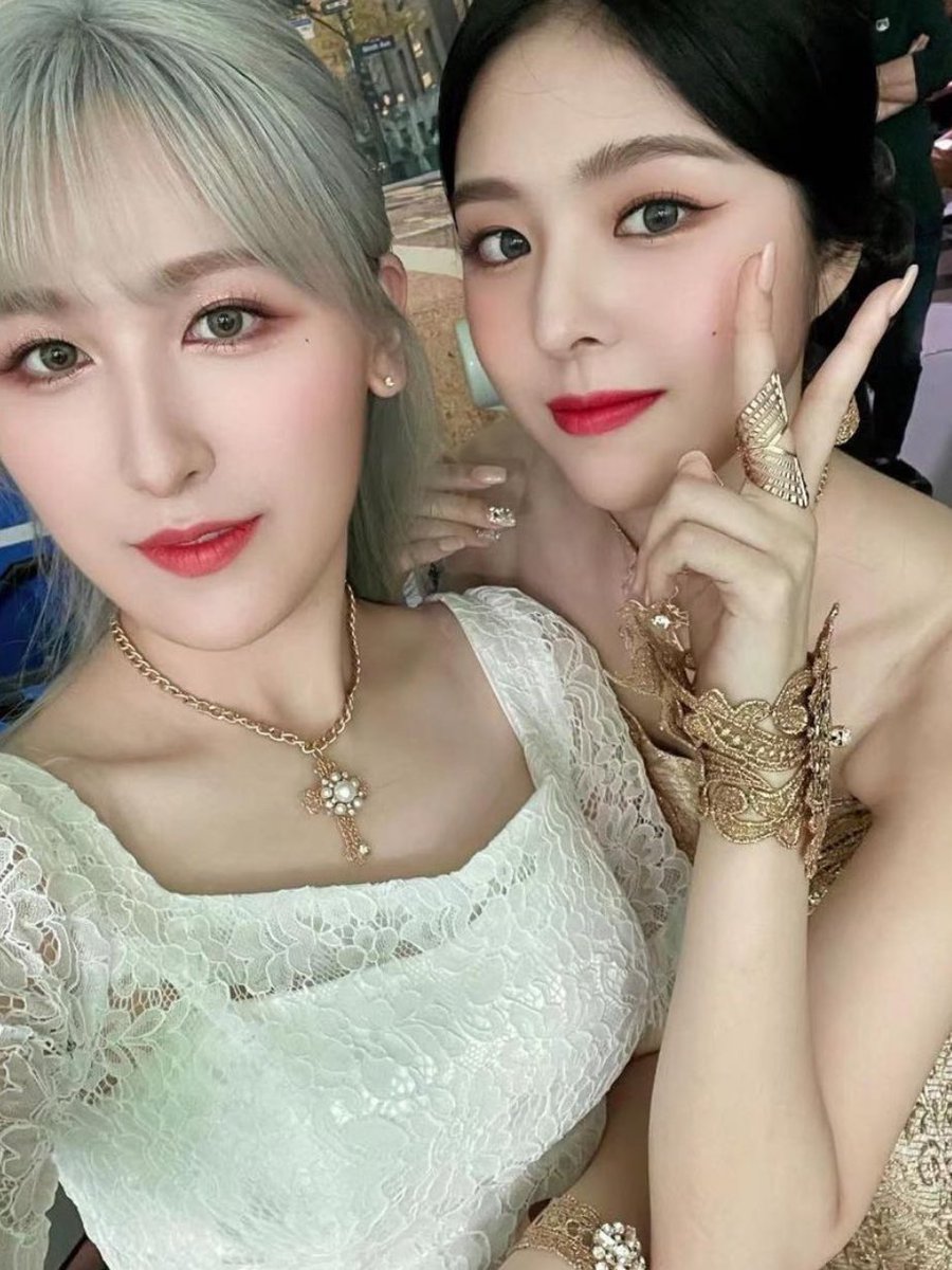 ot4zip's tweet photo. https://t.co/aOA2Zgd7Ff