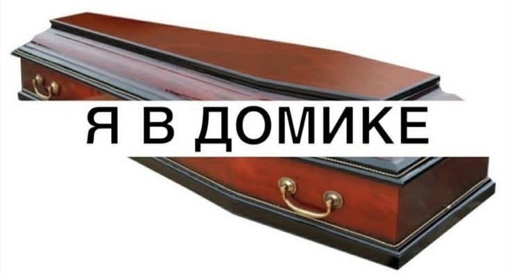 sanrrarry's tweet photo. состояние на эту неделю https://t.co/EPJVNfteJb