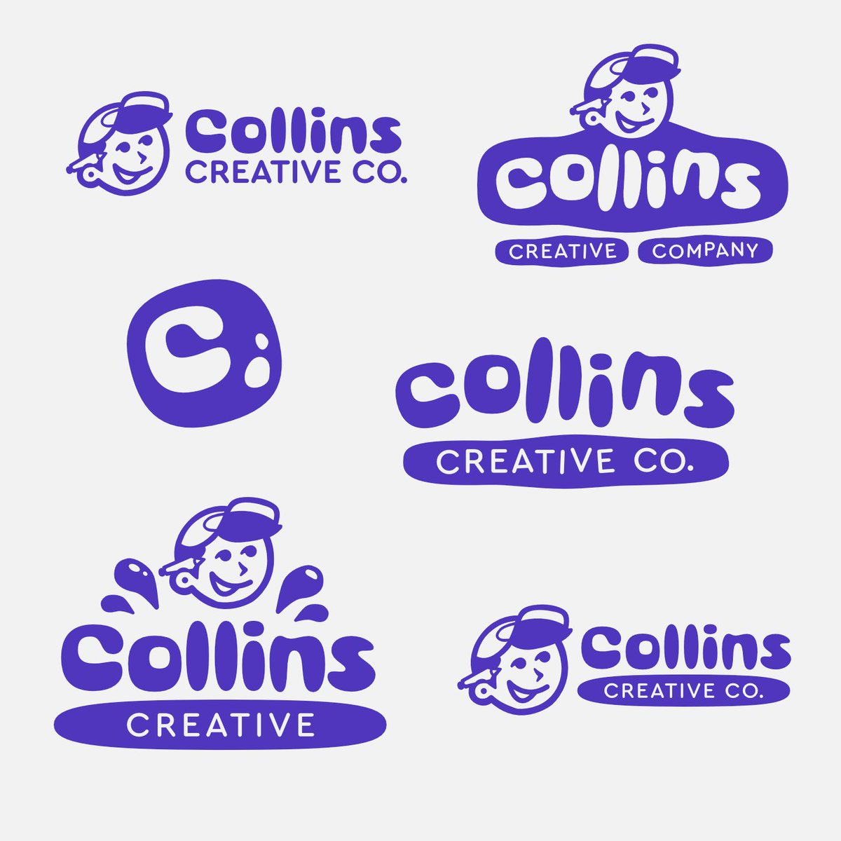 dummydesignco's tweet photo. Personal design pack
#graphicdesign #logodesign #branding https://t.co/xjtOqog5D2