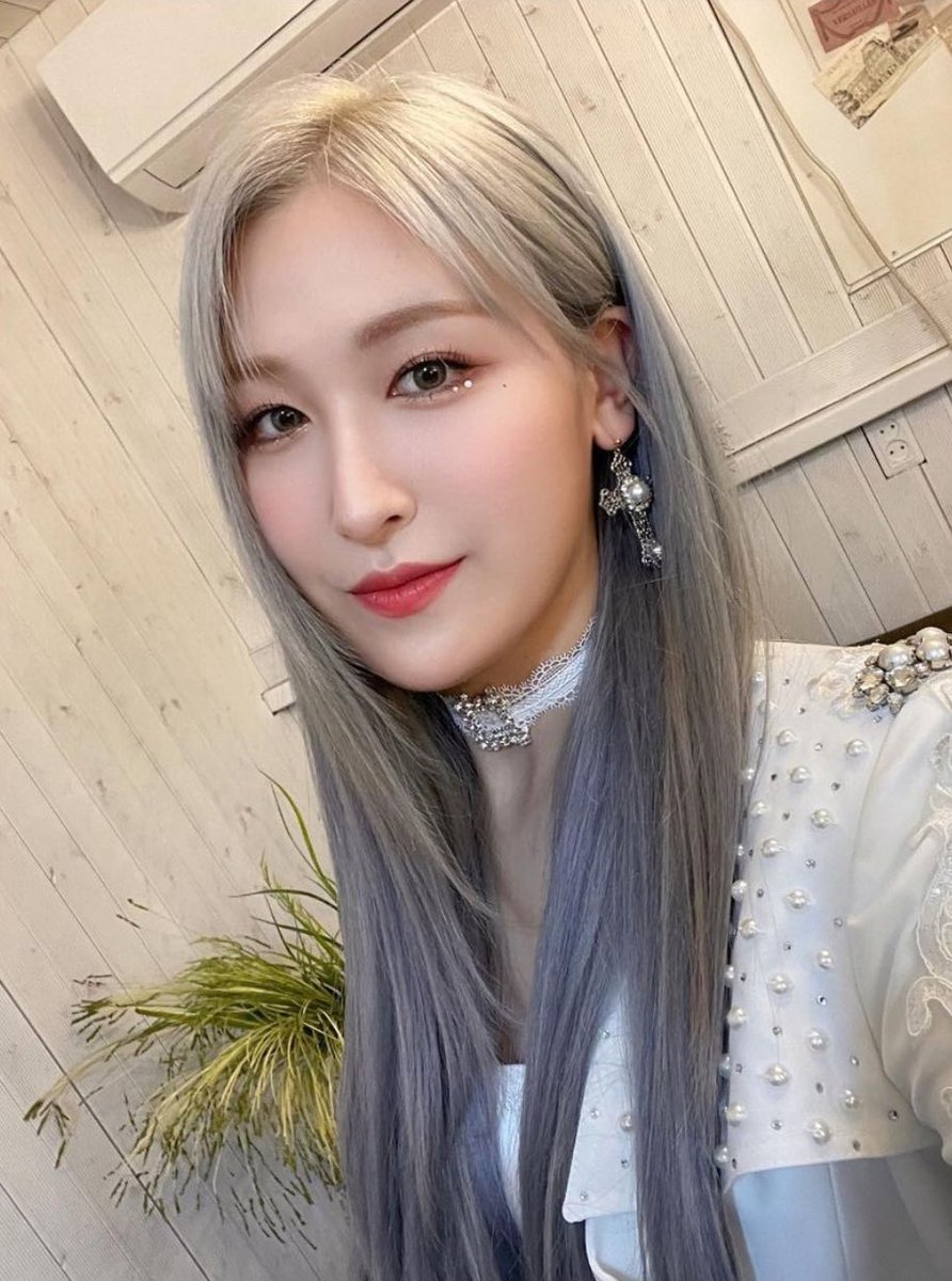 ot4zip's tweet photo. https://t.co/eUe8oUU0Pe