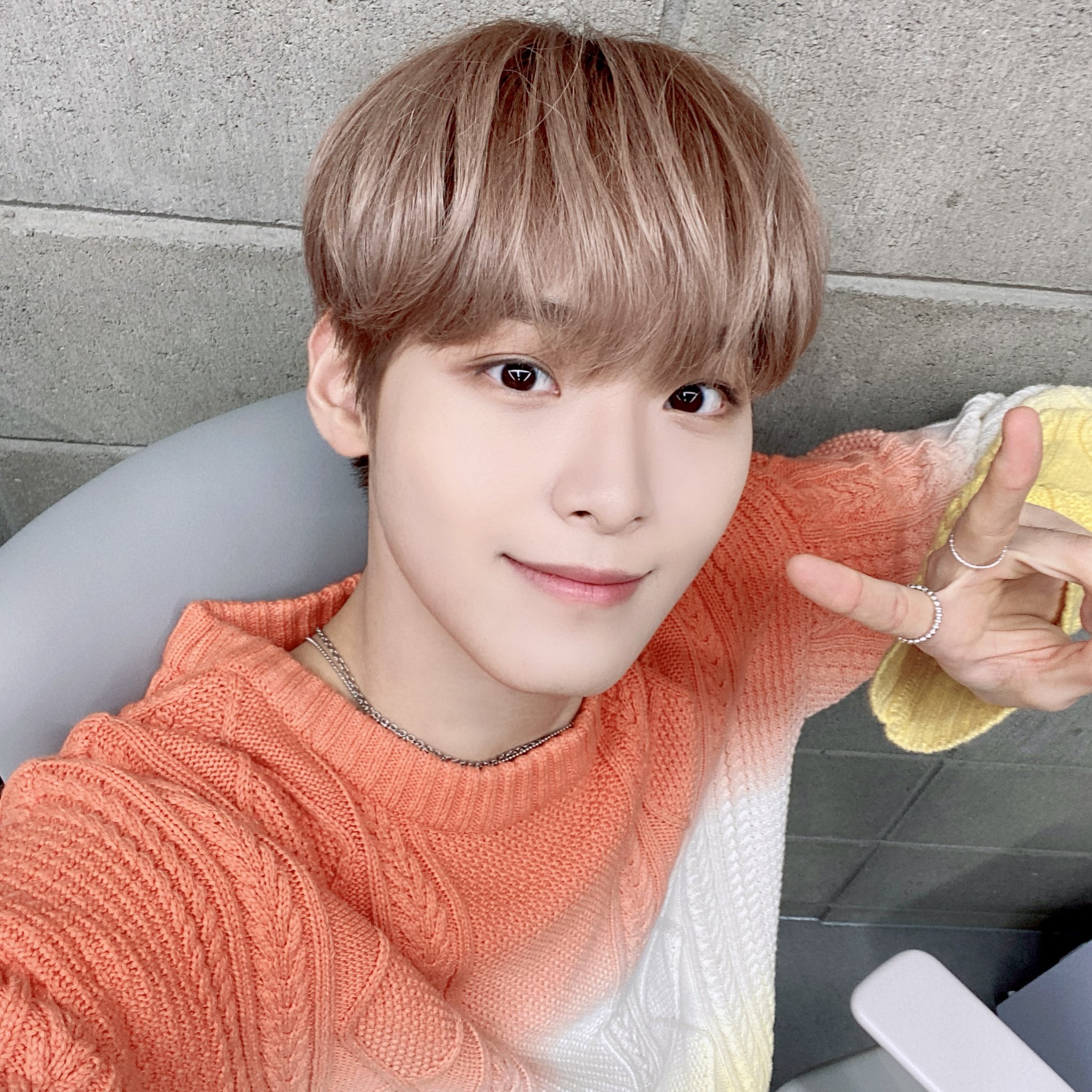 [잡담] 아이돌로 보는 엠비티아이 과몰입러와 주변인 반응ㅋㅋㅋㅋㅋㅋ | 인스티즈