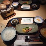 わたのツイート画像