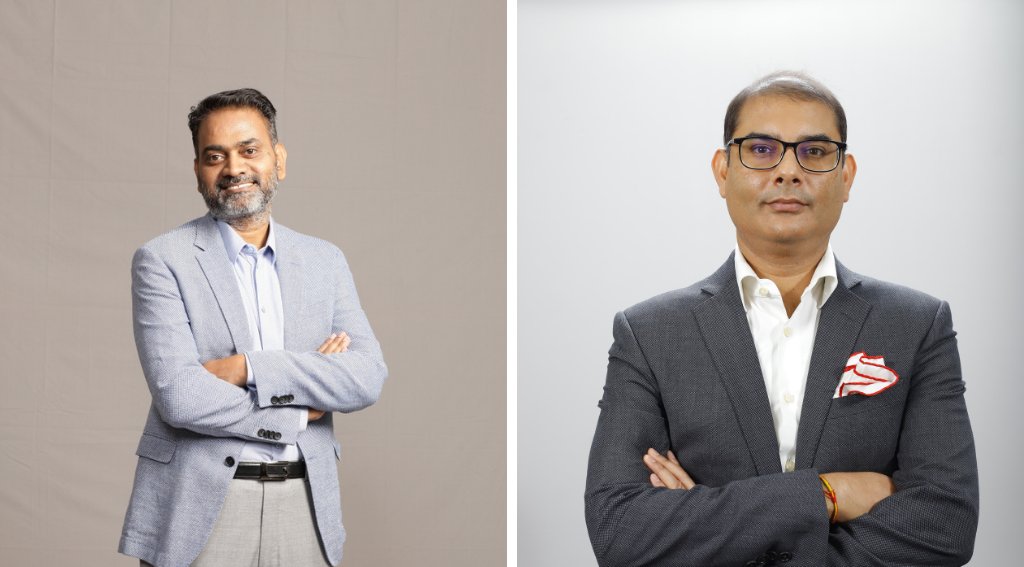 FintechNewsMy's tweet photo. Merchantrade, NPCI International Join Forces to Offer Real-Time Remittances to India https://t.co/ytgFJKKsiI @mtrade_asia @NPCI_NPCI #malaysia #India #fintech #ewallet #payments https://t.co/JdwjcH4H7y