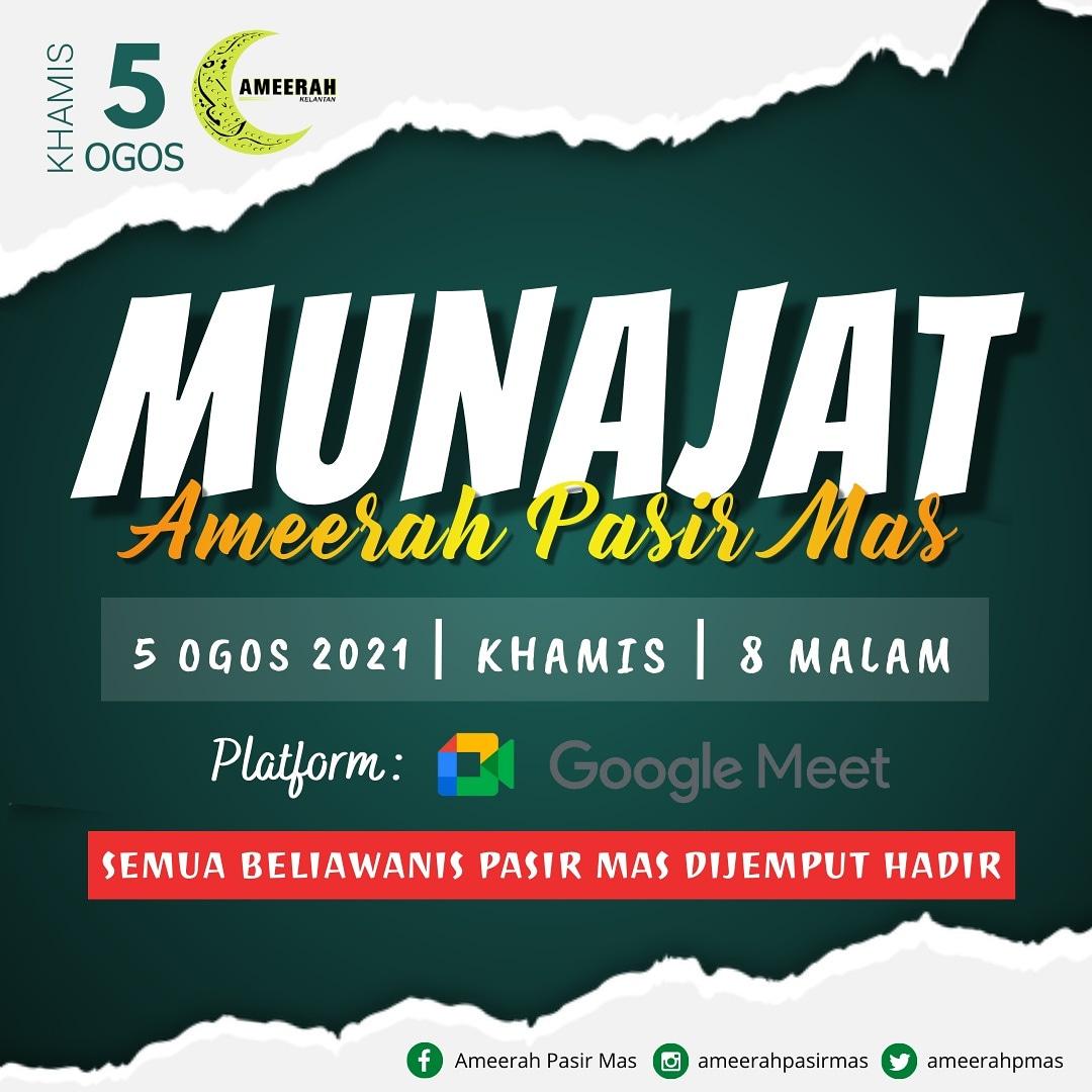 Waktu Solat Pasir Mas Jadual Waktu Solat 2011 Mac Pasir Mas Malaysia Is Located At 6900 54 Km North West To Mecca Inurlhtmlintitleindex58403s