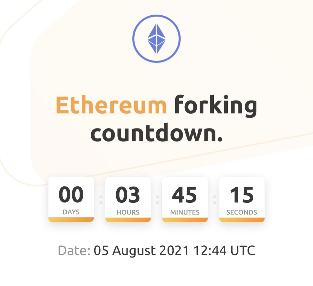 nek_we's tweet photo. #eth #Ethereum #EIP1559 https://t.co/13vtqkh9VG