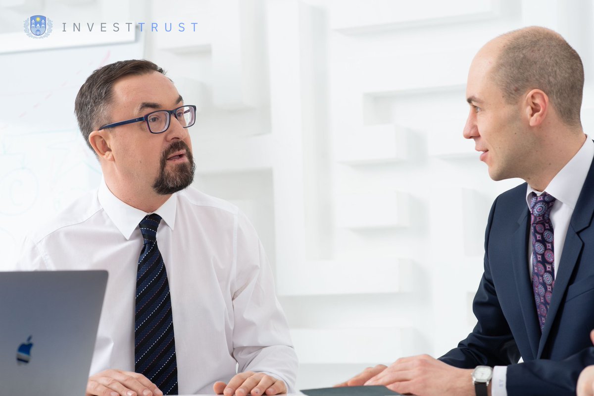 investtrust's tweet photo. Добрый день, друзья 🌖

Итак, когда мы пришли к пониманию, что инвестирование - это не точная наука, но в тоже время и не творчество, как же быть? Выход есть! И в этот момент мы применяем теорию ВЕРОЯТНОСТИ! Каждое событие можно оценить с точки зрения вероятностного подхода. https://t.co/aqczrHnMgV