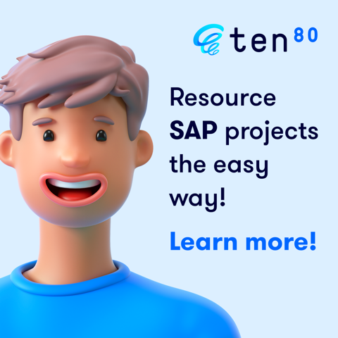 ten80 (@ten80group) on Twitter photo 