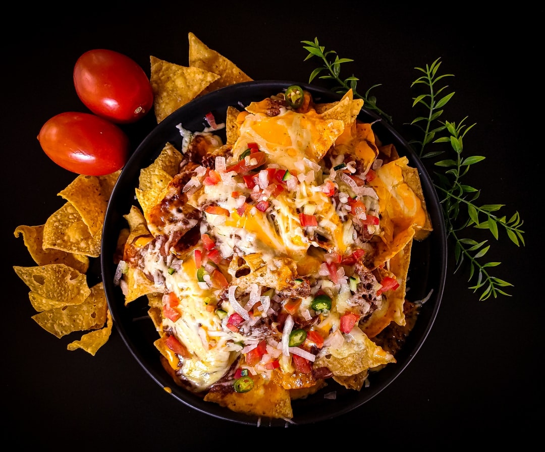 grow_cook_enjoy's tweet photo. Cook with Me at 12pm today this super Nacho Pie. Quick easy and healthy. #chelseatheatre #freecookingclass #onlinecooking #cookwithme #learntocook #cooking #@chelsea_theatre #cooking #cookfromscratch #cookwithme #communitycooking #easyrecipes https://t.co/8QSY7SJjjE