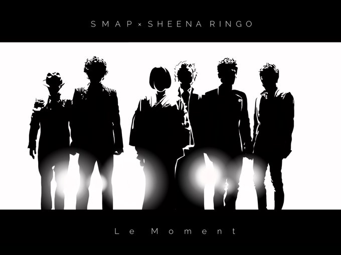 Nakashi Taさんのイラストまとめ