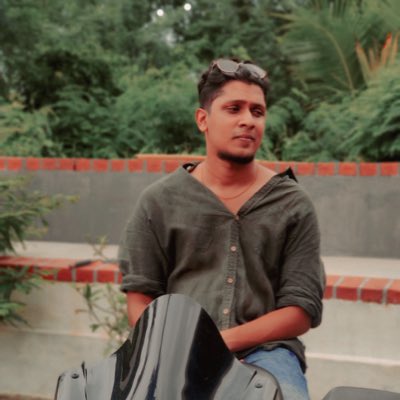 Adhyyyyyy's tweet photo. #NewProfilePic https://t.co/v9lzxBIxqq