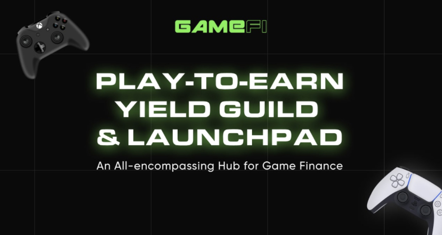 GAMEFI.ORG tweet media