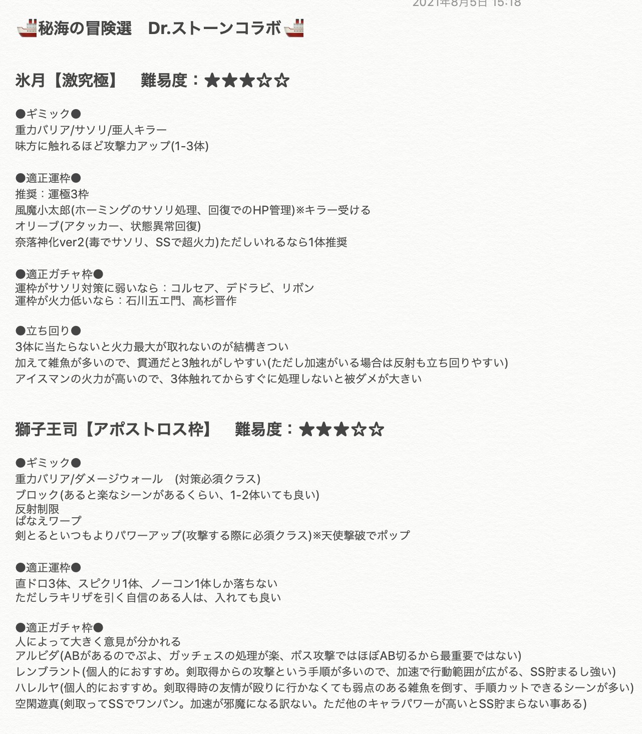 みこっぺ Ms Mico35 Twitter