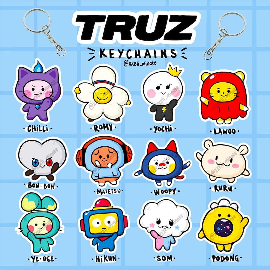 HELP RT AND SHARE🙏] 