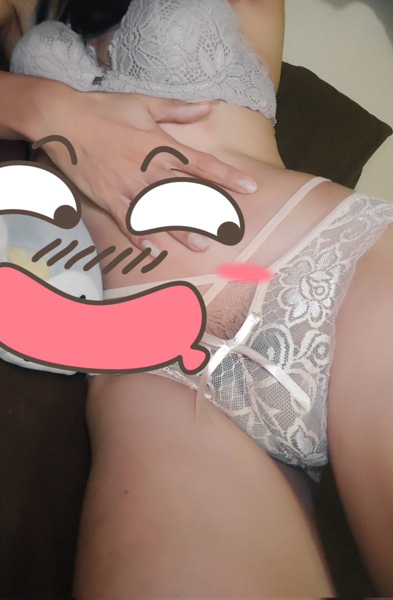 toon4443's tweet photo. คนจะเงี่ยน...เวลาไหนมันก็เงี่ยน
#สาวสอง #ขี้เงี่ยน 
#ชักว่าว #กินงู69 https://t.co/iLAa6wcuBJ