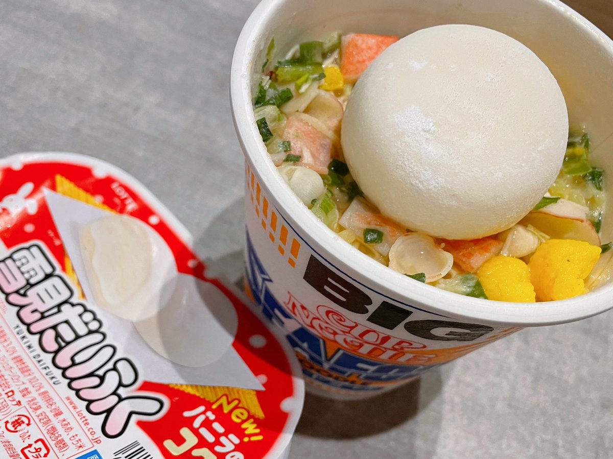 Afternoon Colors Afternoon807 Timeline The Visualized Twitter Analytics