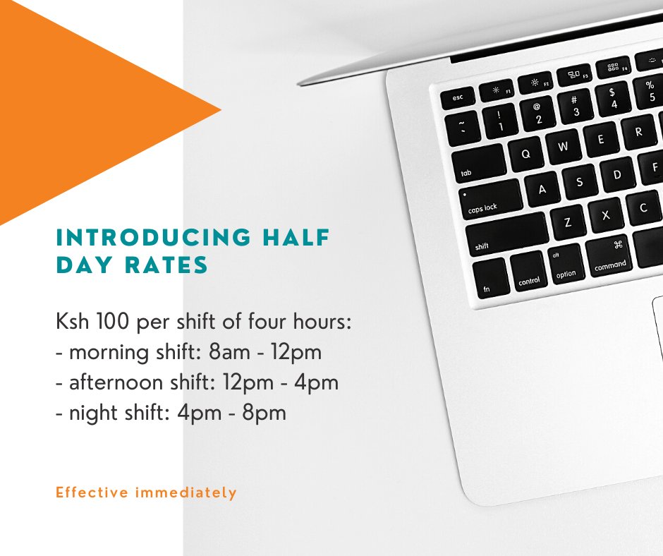 CasaWira hub tweet media