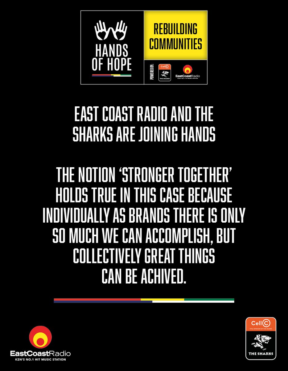 The Unlimited Unlimitedza Twitter