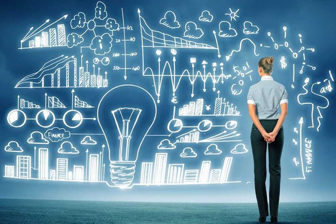 M76Analytics tweet media