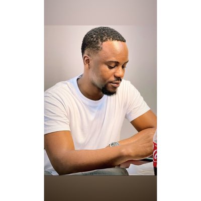 #NouvellePhotoDeProfil