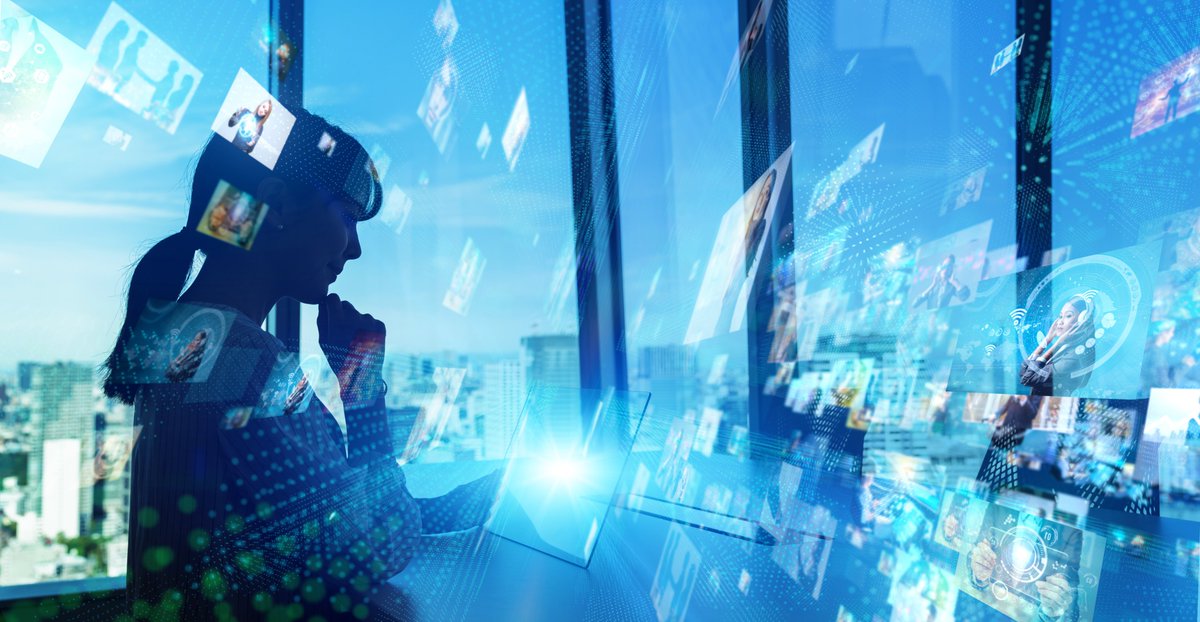 CLIMA World Congress tweet media